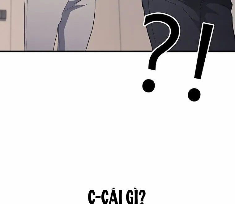 Võ Thần Hồi Quy Cấp 2 - Chapter 51 - Page 126