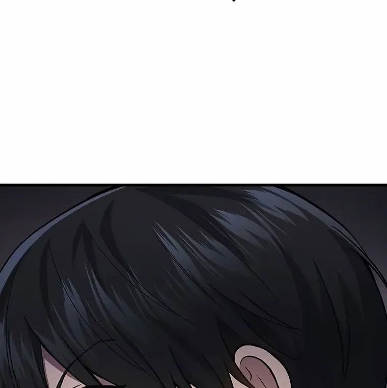 Võ Thần Hồi Quy Cấp 2 - Chapter 51 - Page 127