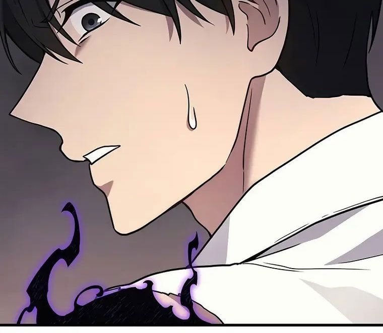 Võ Thần Hồi Quy Cấp 2 - Chapter 51 - Page 128