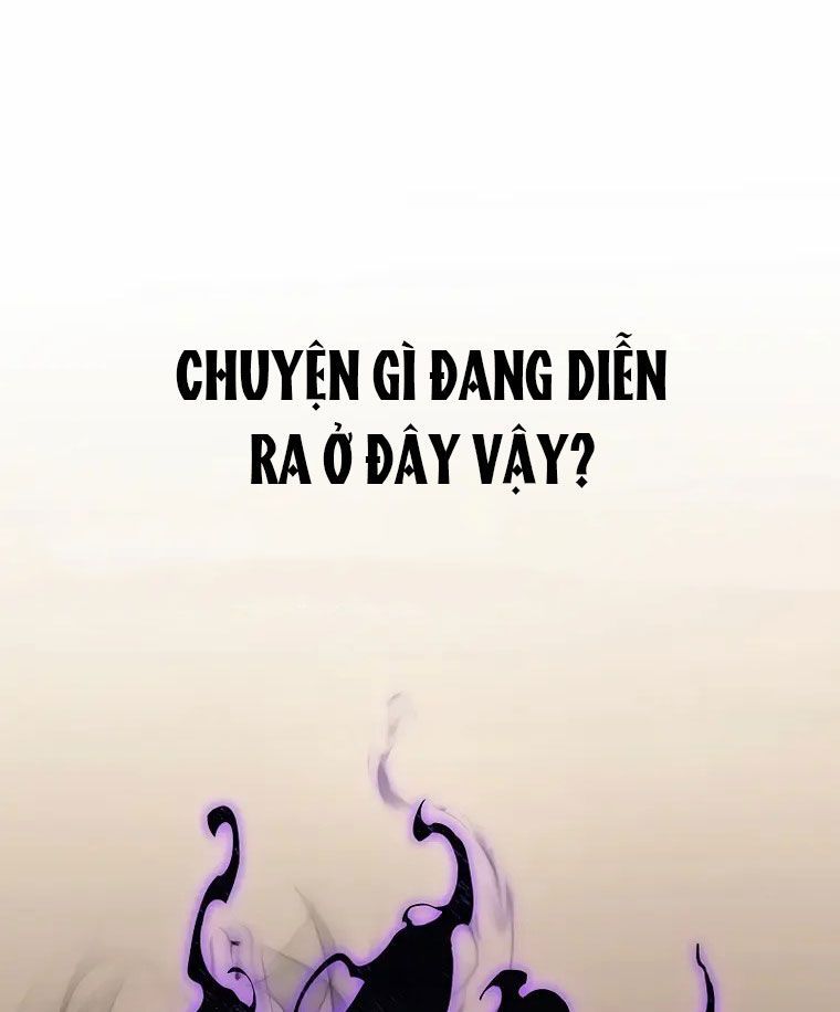 Võ Thần Hồi Quy Cấp 2 - Chapter 51 - Page 129