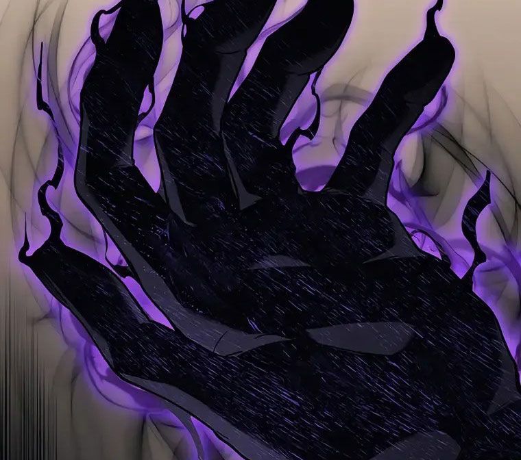 Võ Thần Hồi Quy Cấp 2 - Chapter 51 - Page 130