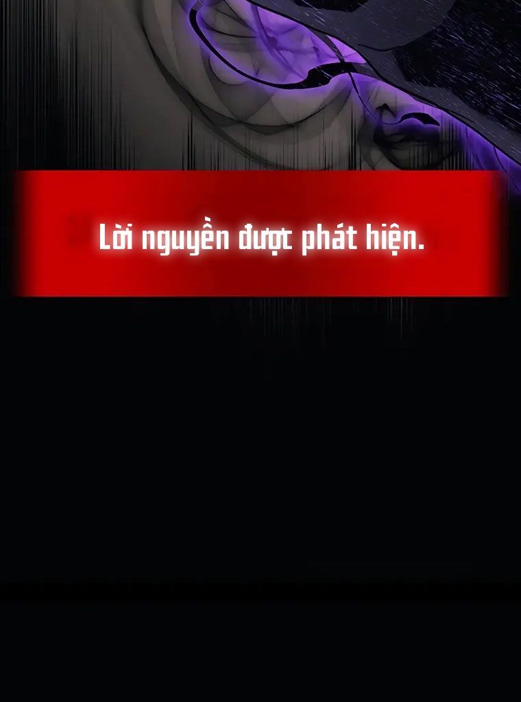 Võ Thần Hồi Quy Cấp 2 - Chapter 51 - Page 131