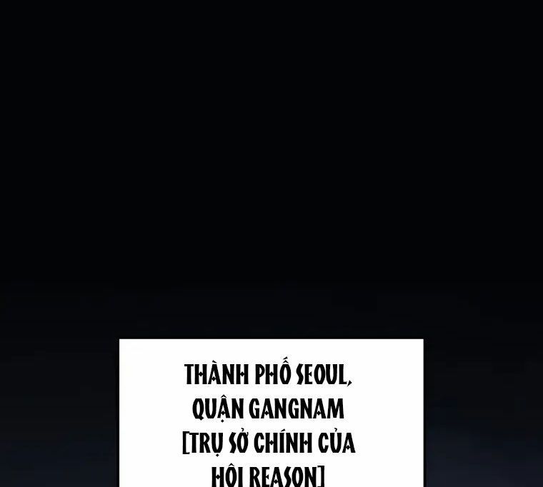 Võ Thần Hồi Quy Cấp 2 - Chapter 51 - Page 132