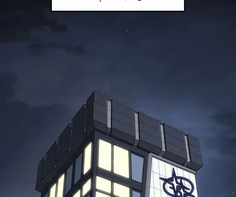 Võ Thần Hồi Quy Cấp 2 - Chapter 51 - Page 133