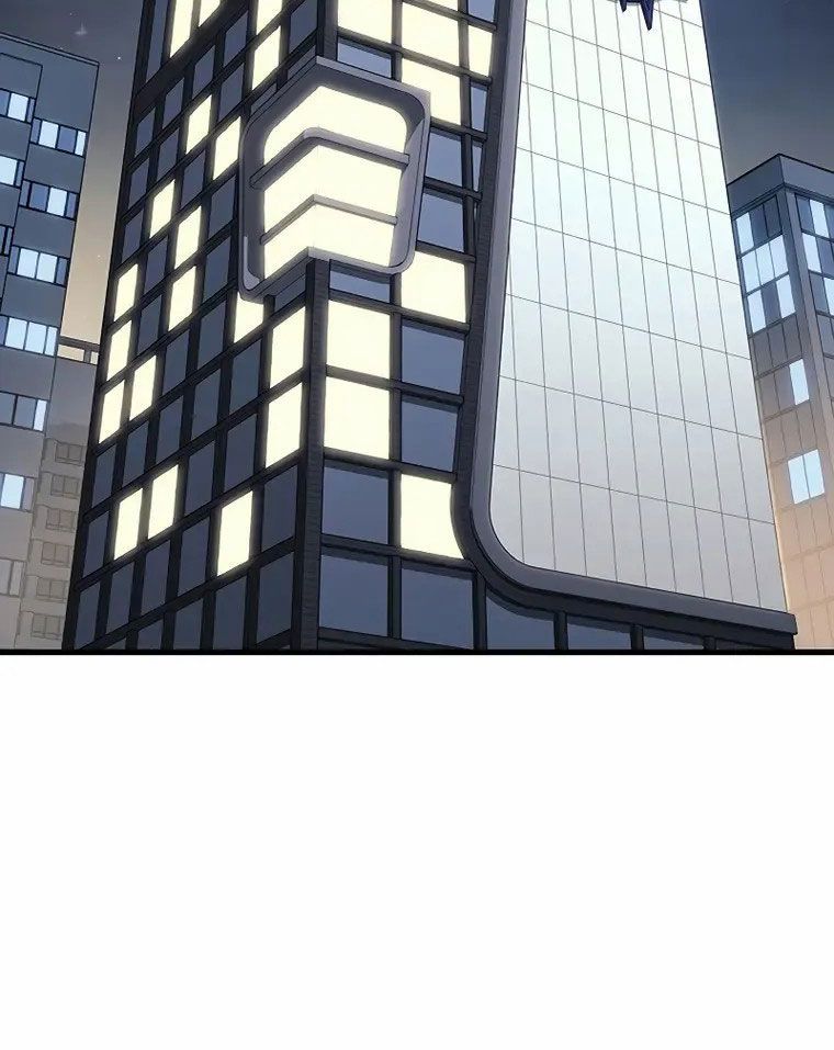 Võ Thần Hồi Quy Cấp 2 - Chapter 51 - Page 134