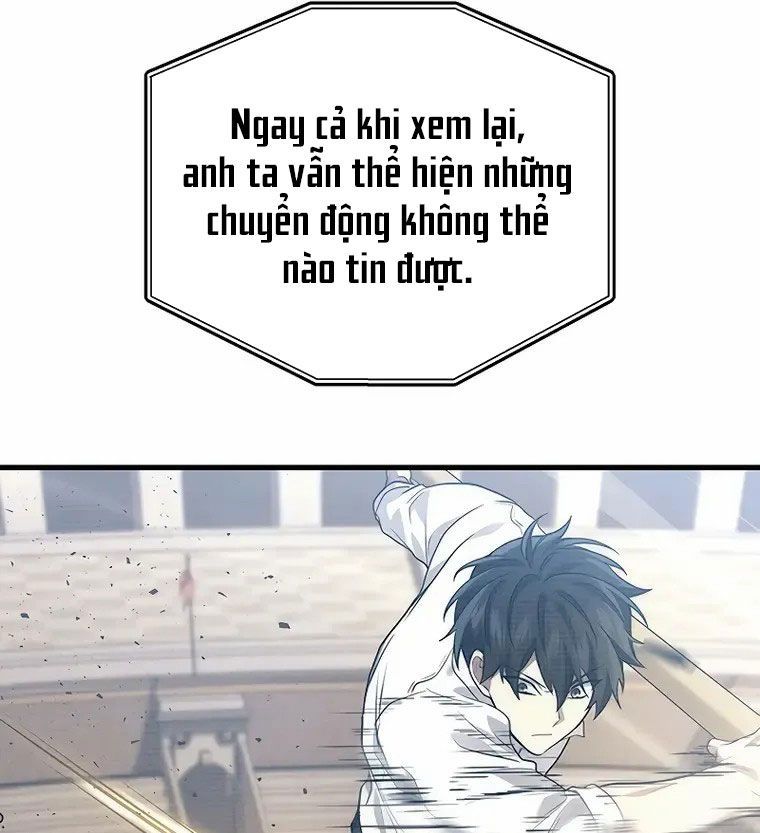 Võ Thần Hồi Quy Cấp 2 - Chapter 51 - Page 135