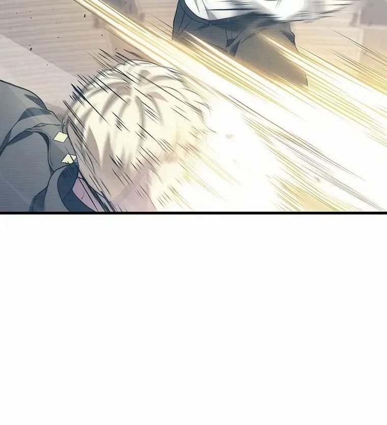 Võ Thần Hồi Quy Cấp 2 - Chapter 51 - Page 136