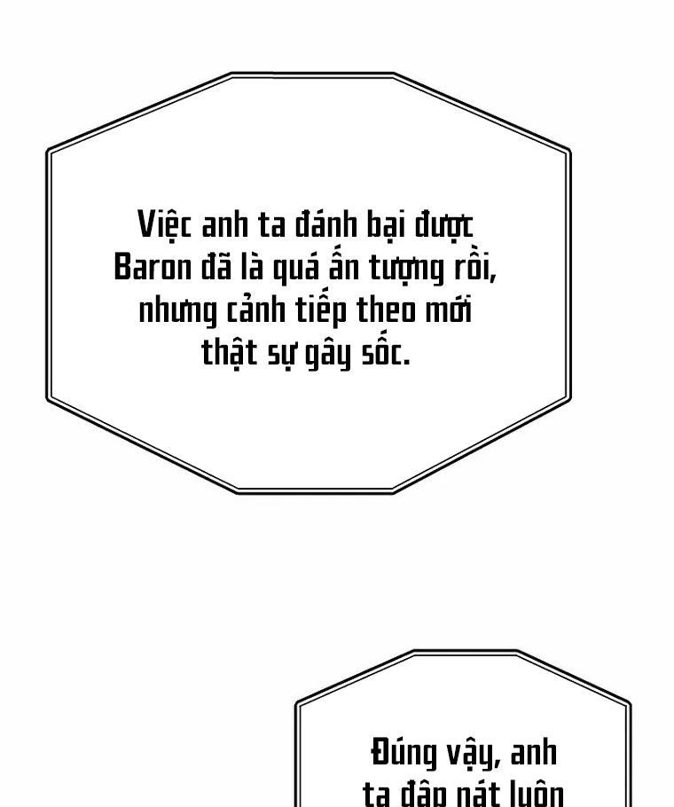 Võ Thần Hồi Quy Cấp 2 - Chapter 51 - Page 137