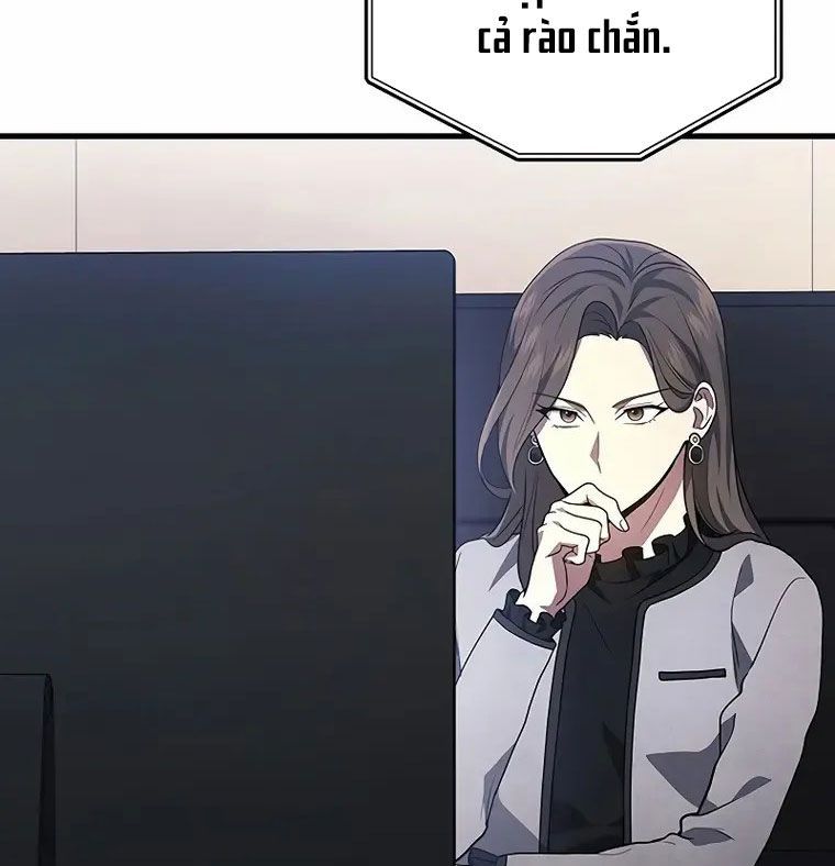 Võ Thần Hồi Quy Cấp 2 - Chapter 51 - Page 138