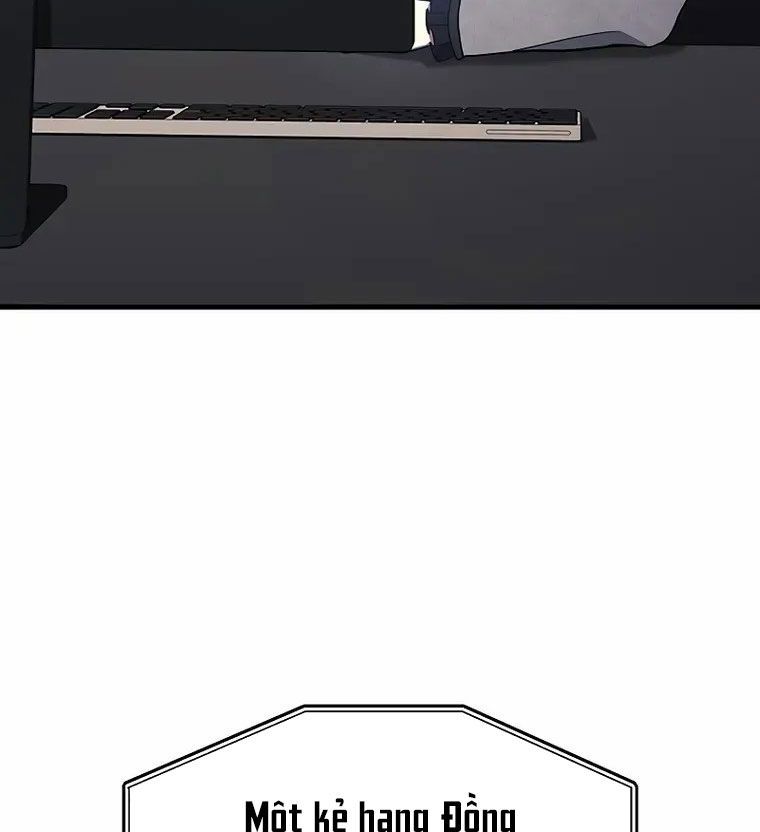 Võ Thần Hồi Quy Cấp 2 - Chapter 51 - Page 139