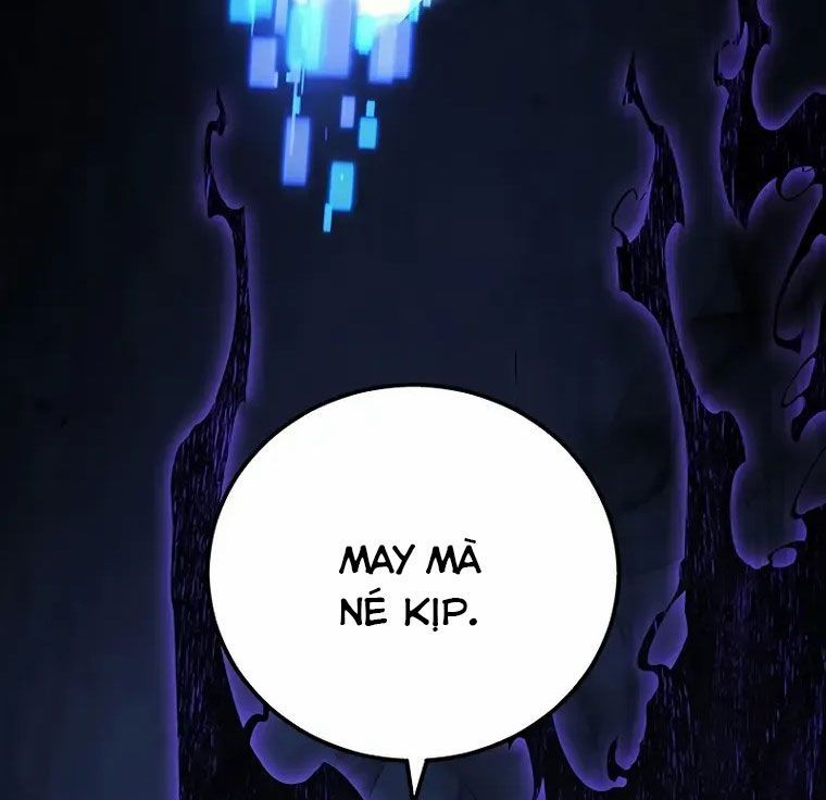 Võ Thần Hồi Quy Cấp 2 - Chapter 51 - Page 14