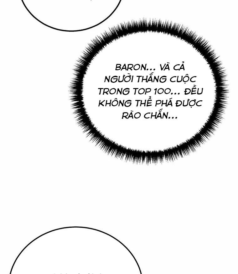 Võ Thần Hồi Quy Cấp 2 - Chapter 51 - Page 142