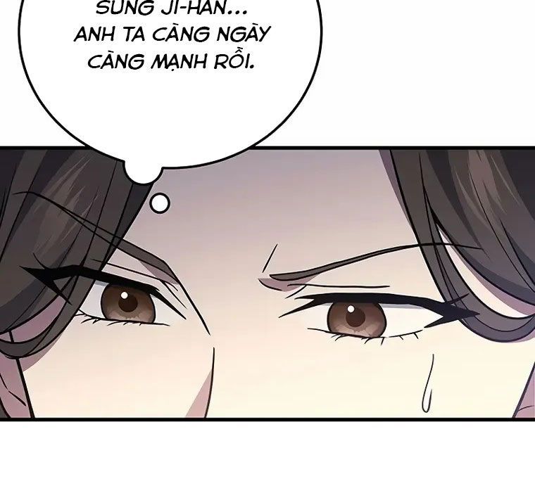 Võ Thần Hồi Quy Cấp 2 - Chapter 51 - Page 143