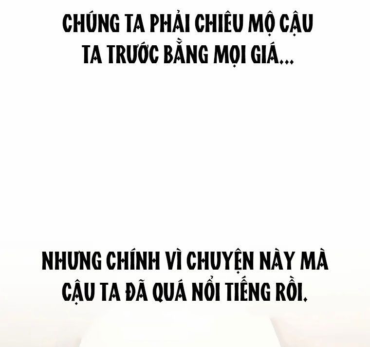 Võ Thần Hồi Quy Cấp 2 - Chapter 51 - Page 144