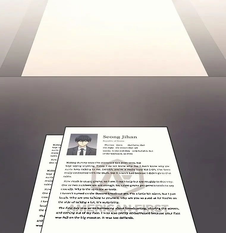 Võ Thần Hồi Quy Cấp 2 - Chapter 51 - Page 145