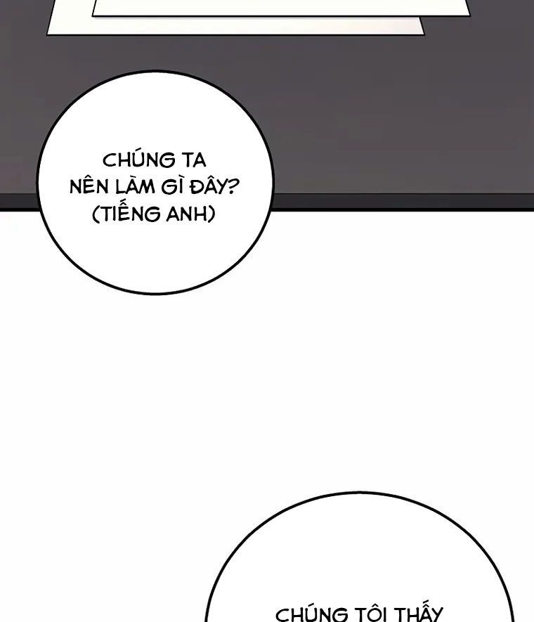 Võ Thần Hồi Quy Cấp 2 - Chapter 51 - Page 146