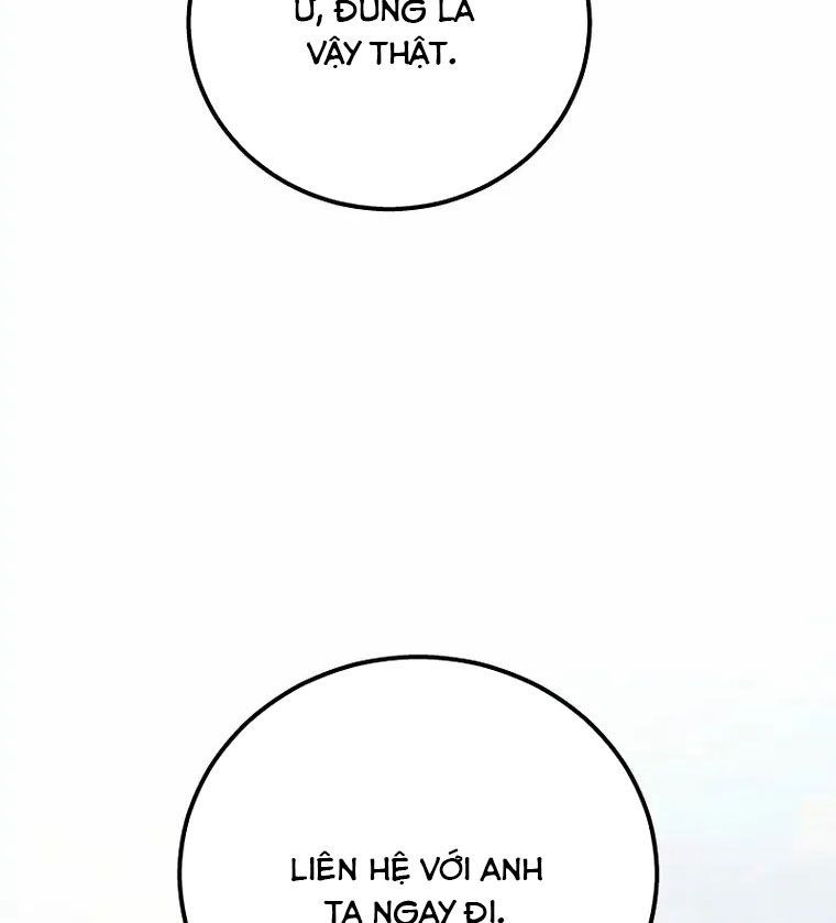 Võ Thần Hồi Quy Cấp 2 - Chapter 51 - Page 148