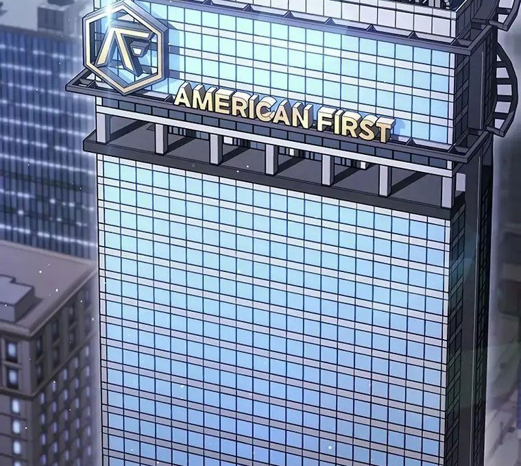 Võ Thần Hồi Quy Cấp 2 - Chapter 51 - Page 150