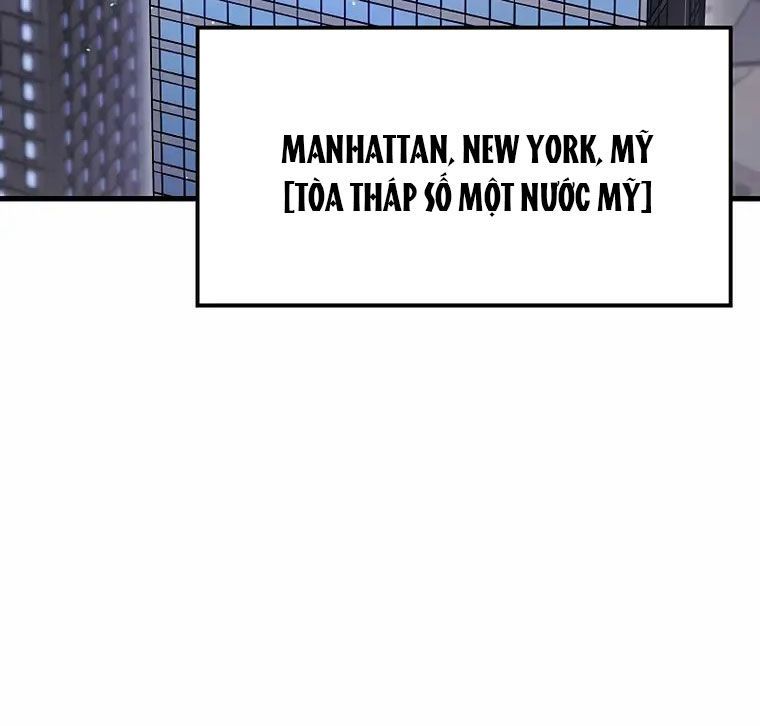 Võ Thần Hồi Quy Cấp 2 - Chapter 51 - Page 151