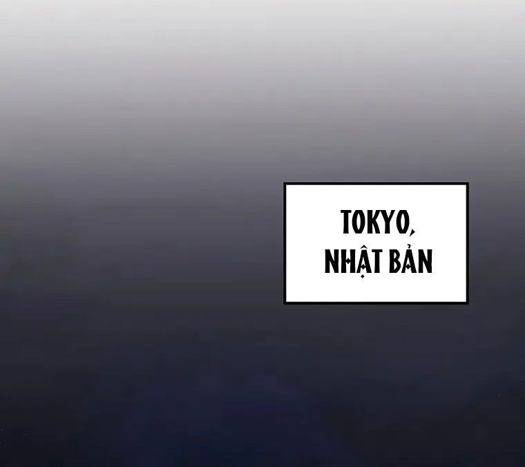 Võ Thần Hồi Quy Cấp 2 - Chapter 51 - Page 153