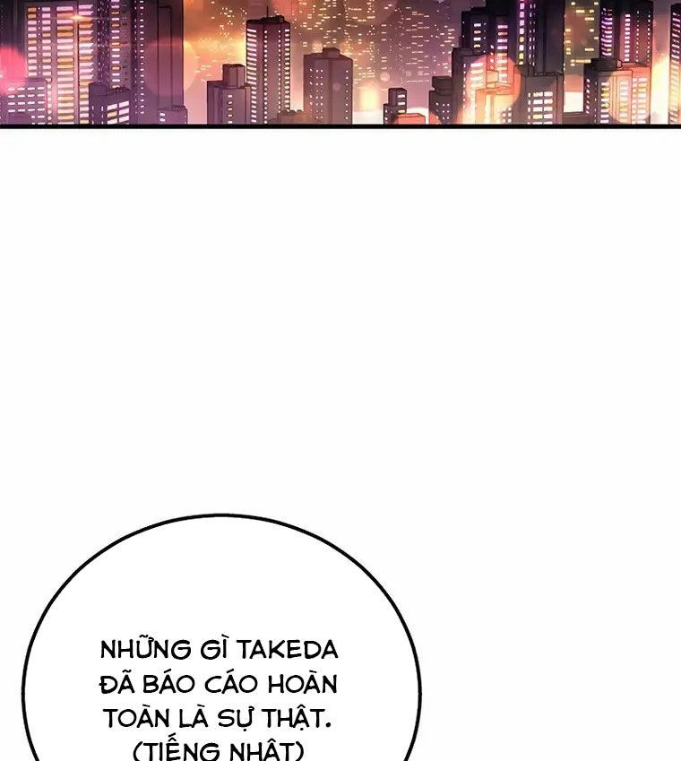 Võ Thần Hồi Quy Cấp 2 - Chapter 51 - Page 155