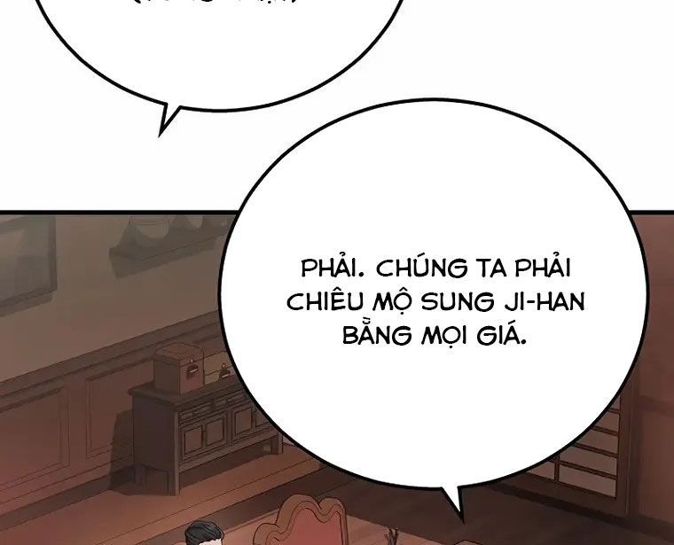 Võ Thần Hồi Quy Cấp 2 - Chapter 51 - Page 156