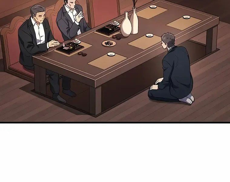 Võ Thần Hồi Quy Cấp 2 - Chapter 51 - Page 157