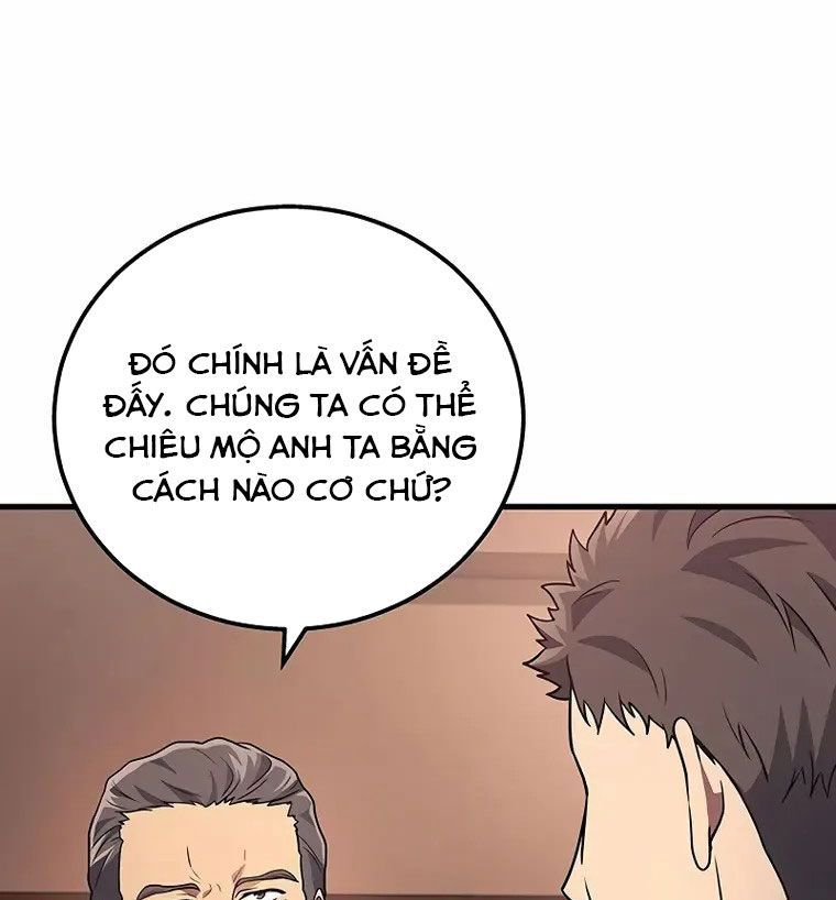 Võ Thần Hồi Quy Cấp 2 - Chapter 51 - Page 158