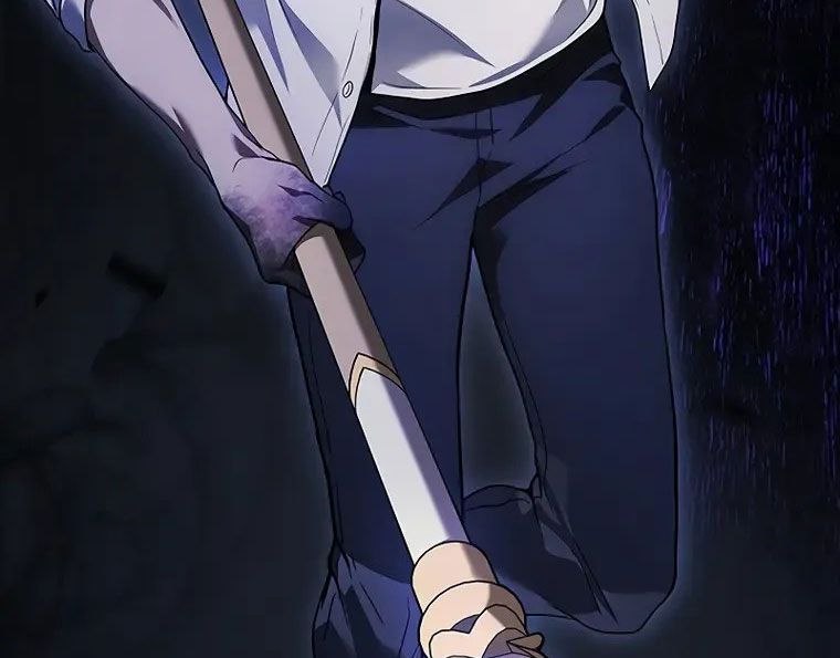 Võ Thần Hồi Quy Cấp 2 - Chapter 51 - Page 16