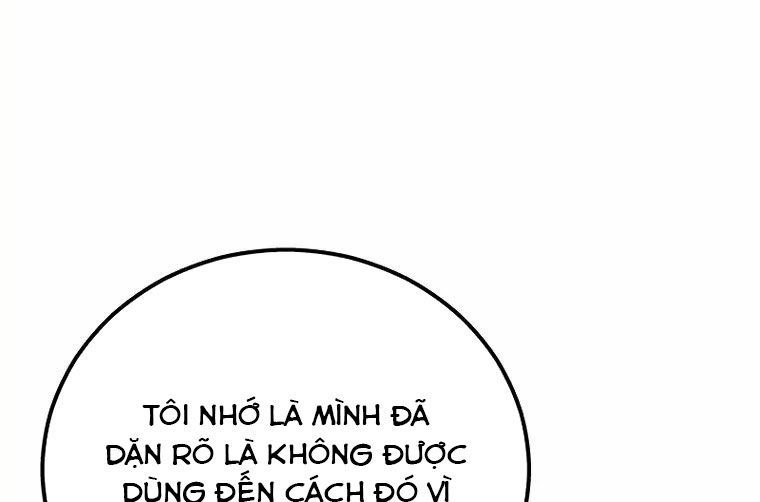Võ Thần Hồi Quy Cấp 2 - Chapter 51 - Page 161