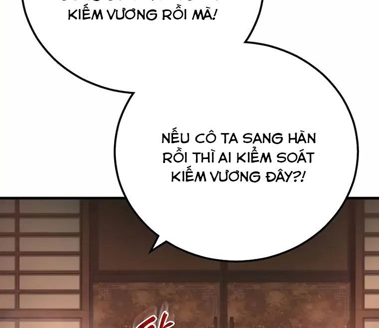 Võ Thần Hồi Quy Cấp 2 - Chapter 51 - Page 162