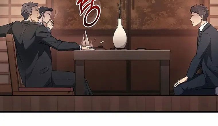 Võ Thần Hồi Quy Cấp 2 - Chapter 51 - Page 163