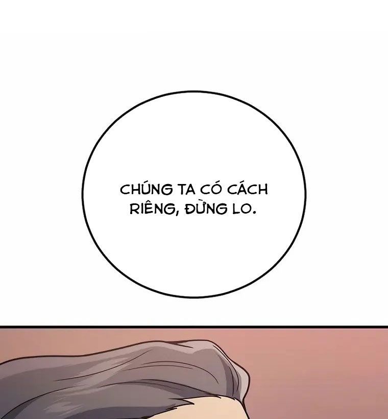 Võ Thần Hồi Quy Cấp 2 - Chapter 51 - Page 164