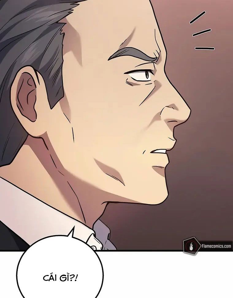 Võ Thần Hồi Quy Cấp 2 - Chapter 51 - Page 165