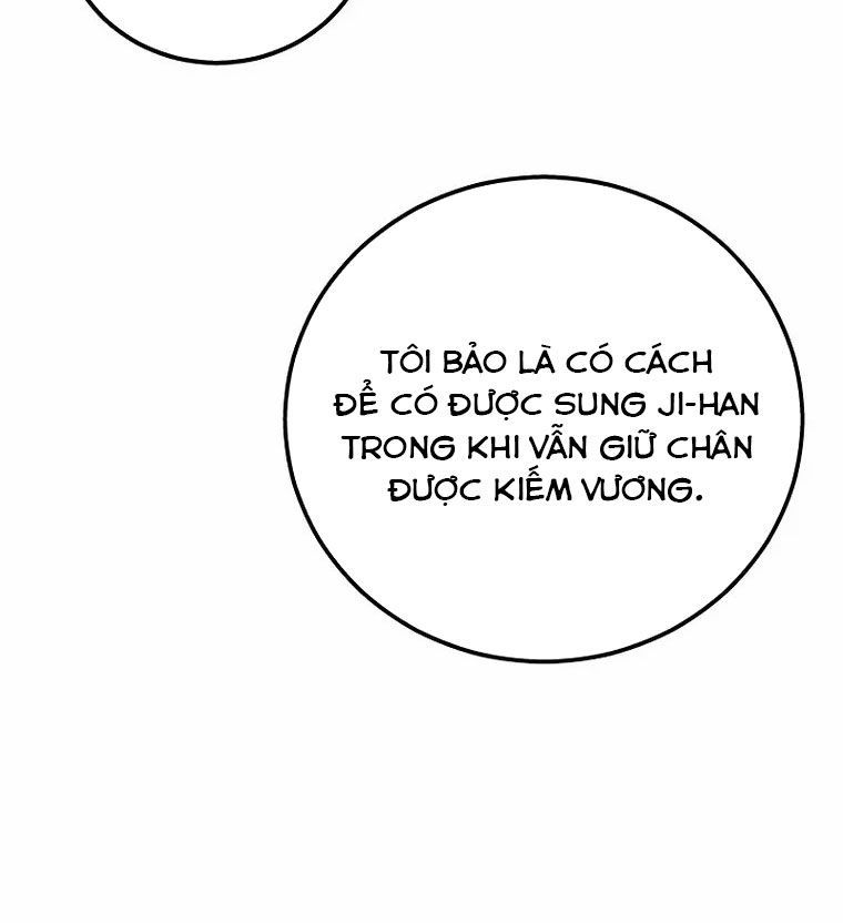 Võ Thần Hồi Quy Cấp 2 - Chapter 51 - Page 166