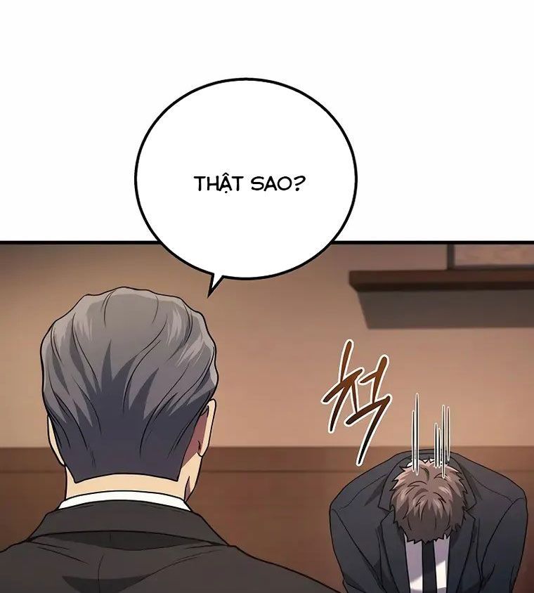 Võ Thần Hồi Quy Cấp 2 - Chapter 51 - Page 167