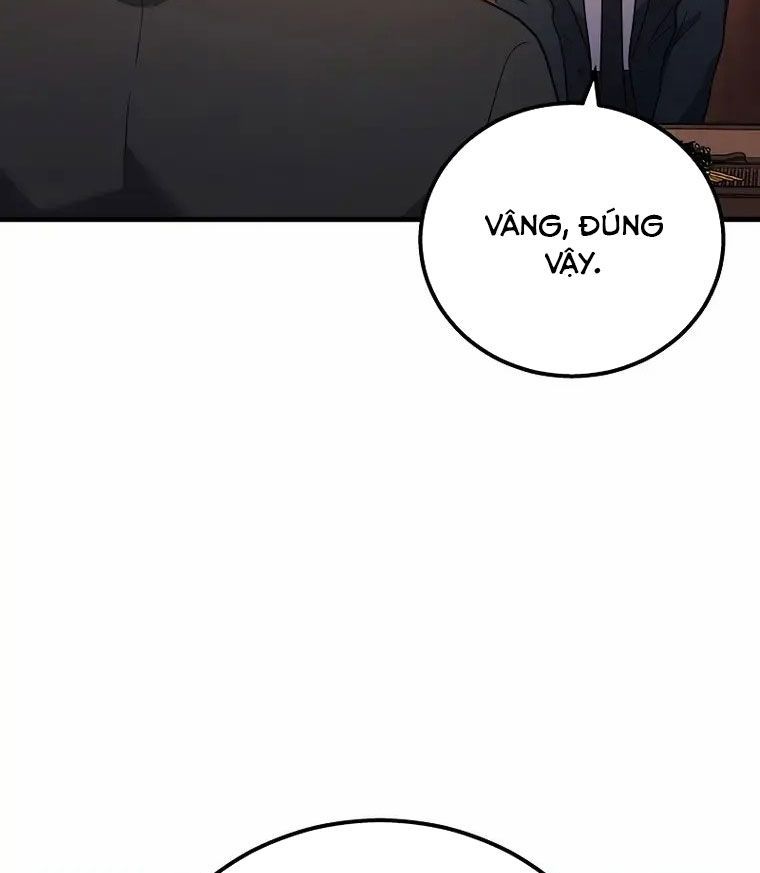 Võ Thần Hồi Quy Cấp 2 - Chapter 51 - Page 168