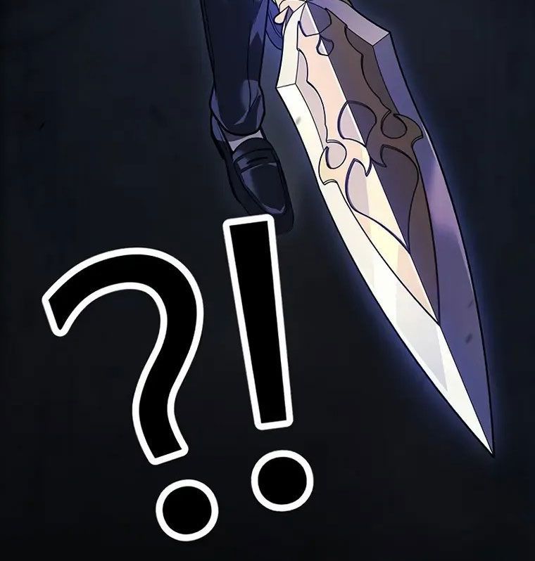 Võ Thần Hồi Quy Cấp 2 - Chapter 51 - Page 17