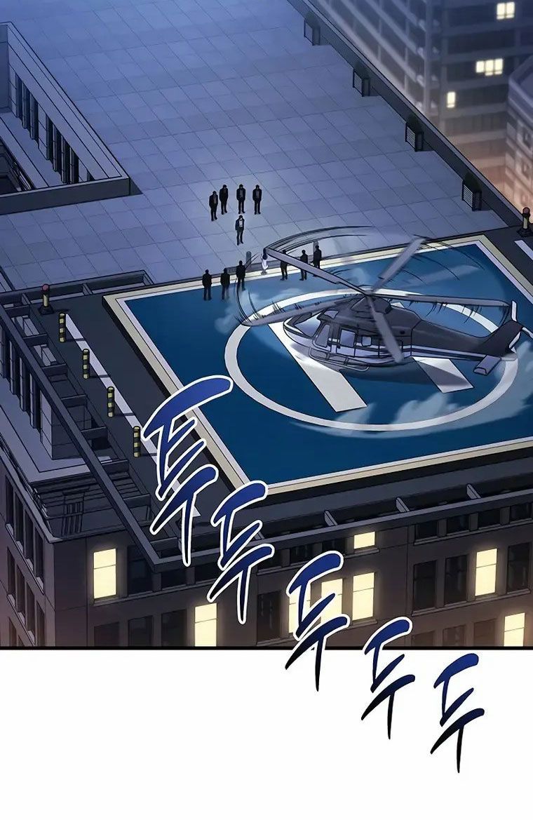 Võ Thần Hồi Quy Cấp 2 - Chapter 51 - Page 170