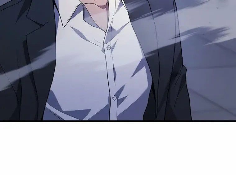 Võ Thần Hồi Quy Cấp 2 - Chapter 51 - Page 172