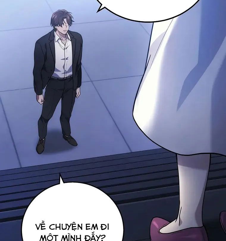 Võ Thần Hồi Quy Cấp 2 - Chapter 51 - Page 174