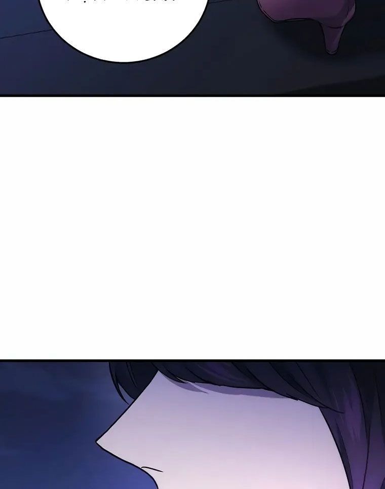 Võ Thần Hồi Quy Cấp 2 - Chapter 51 - Page 175