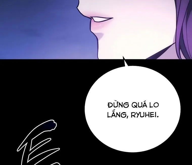 Võ Thần Hồi Quy Cấp 2 - Chapter 51 - Page 176