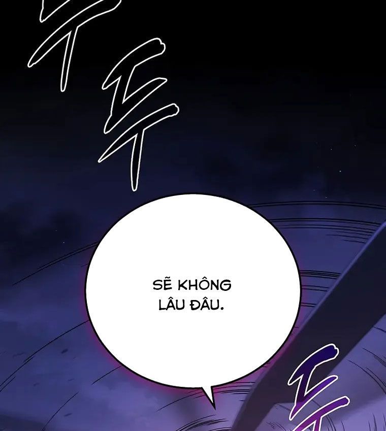 Võ Thần Hồi Quy Cấp 2 - Chapter 51 - Page 177