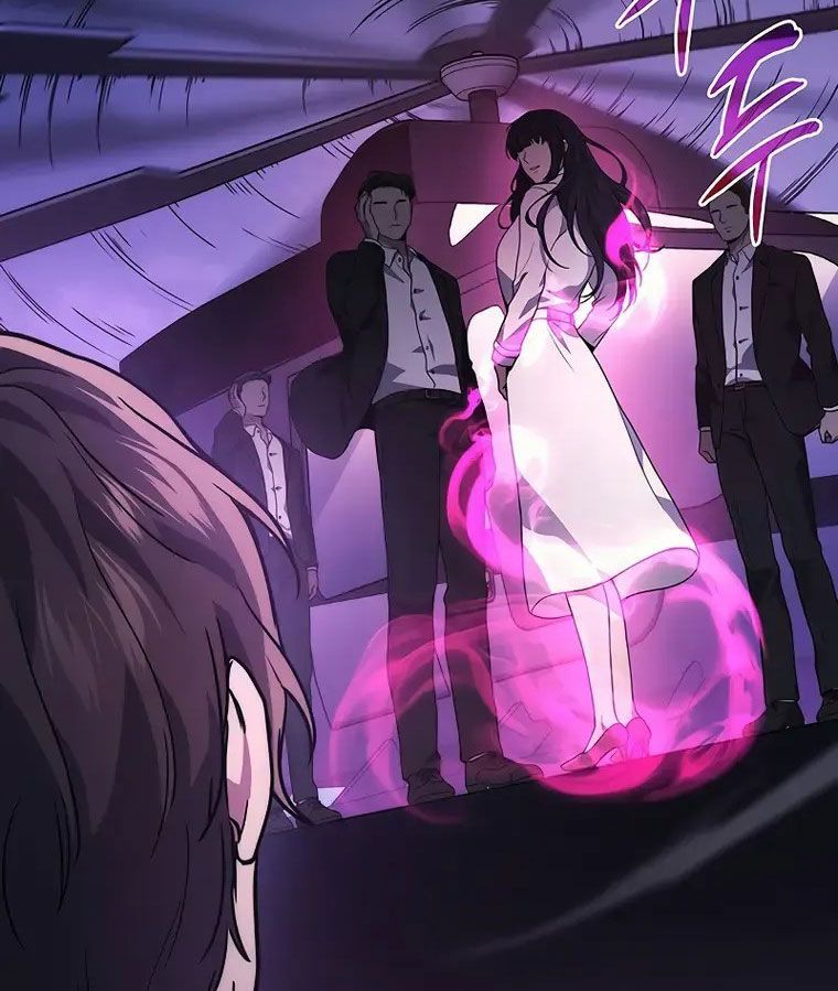 Võ Thần Hồi Quy Cấp 2 - Chapter 51 - Page 178