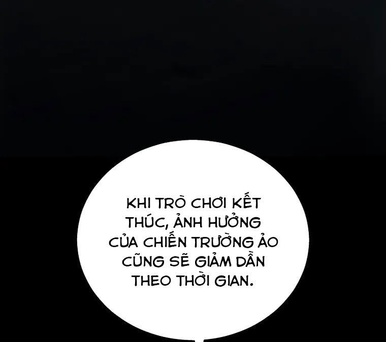 Võ Thần Hồi Quy Cấp 2 - Chapter 51 - Page 18