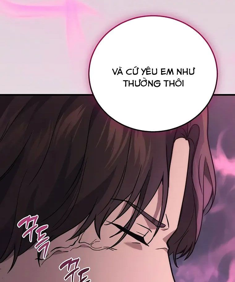 Võ Thần Hồi Quy Cấp 2 - Chapter 51 - Page 180