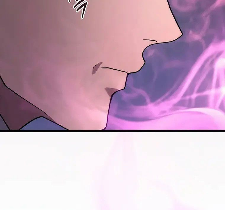 Võ Thần Hồi Quy Cấp 2 - Chapter 51 - Page 181