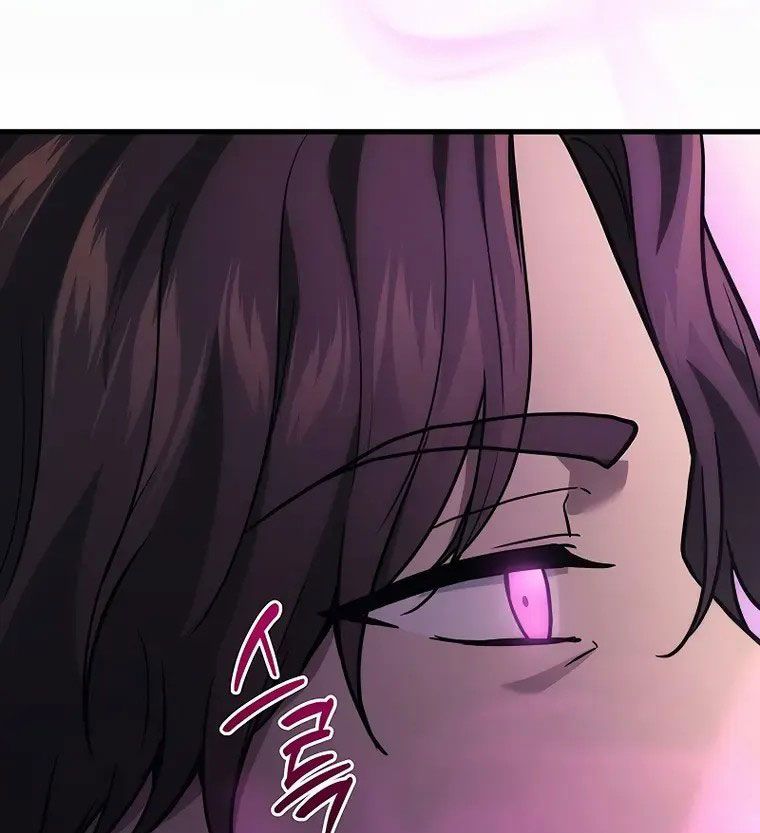 Võ Thần Hồi Quy Cấp 2 - Chapter 51 - Page 182