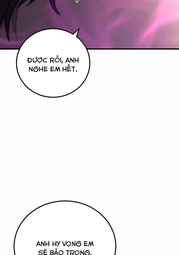 Võ Thần Hồi Quy Cấp 2 - Chapter 51 - Page 183